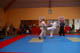Open juniors-seniors-vtrans-Katas-Casse 2007 de Marcilly-sur-Eure